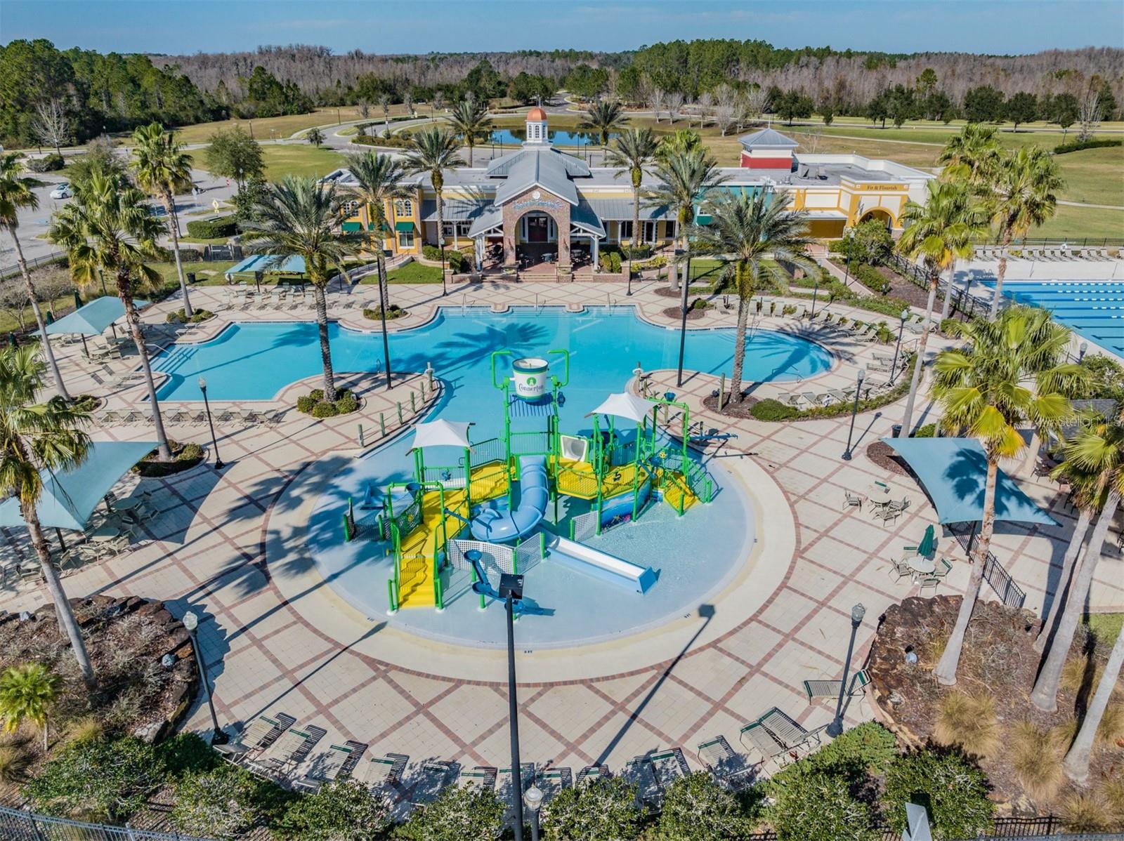 8137 LAGERFELD DR