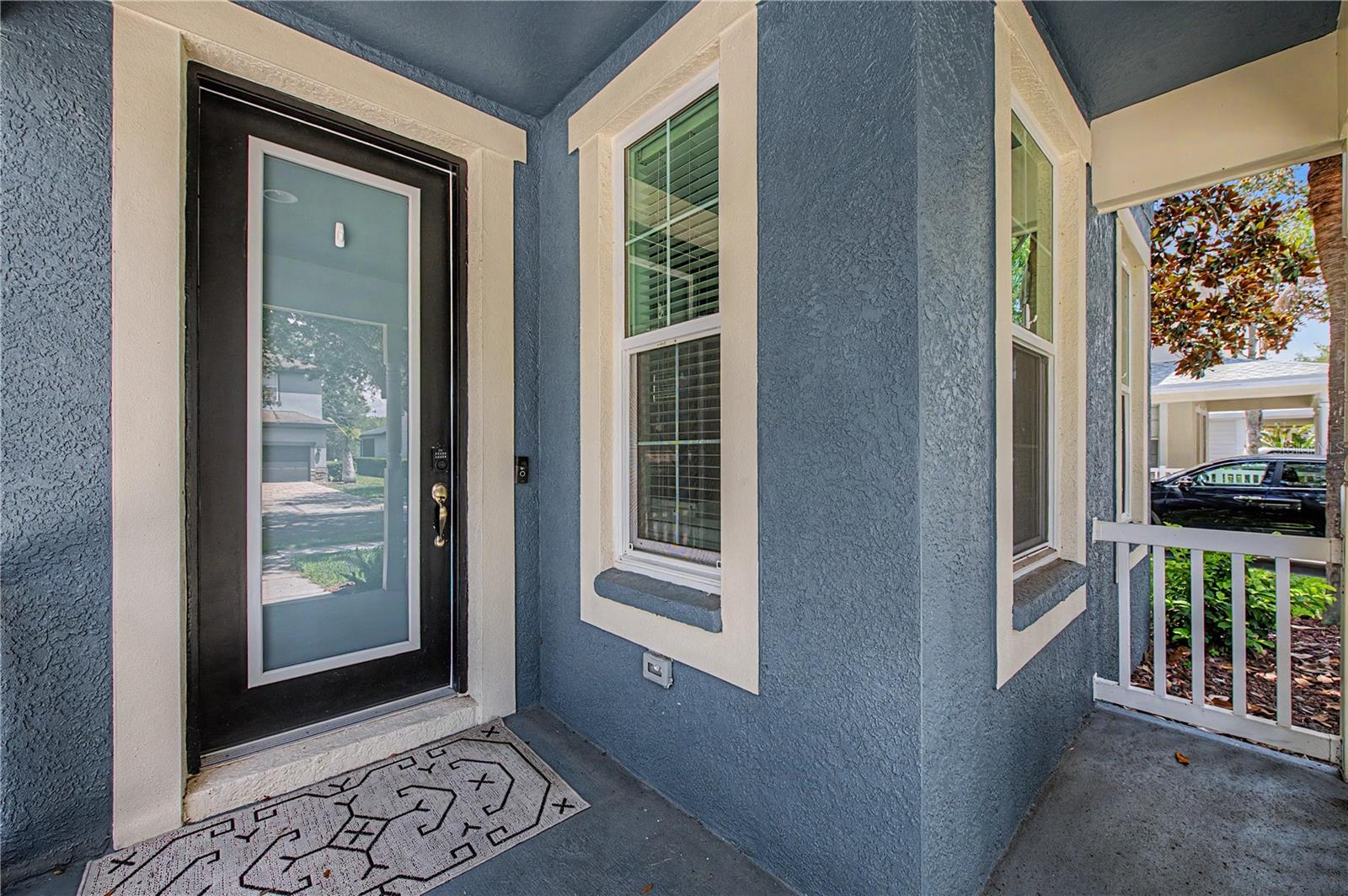 8137 LAGERFELD DR
