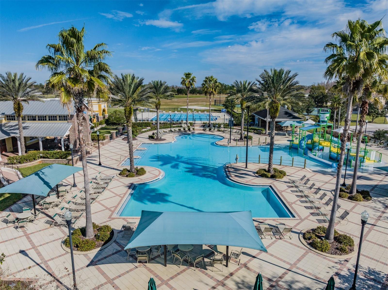8137 LAGERFELD DR