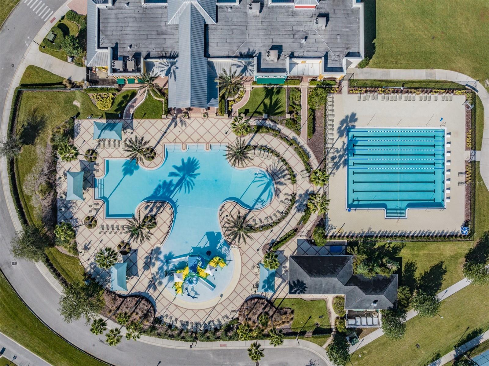 8137 LAGERFELD DR