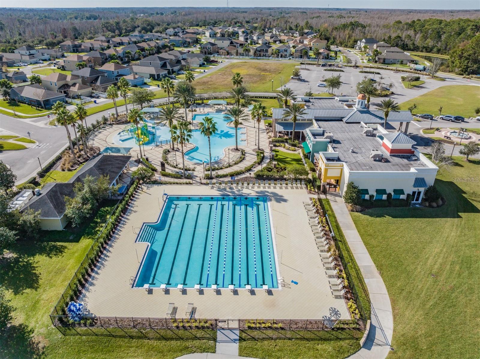 8137 LAGERFELD DR
