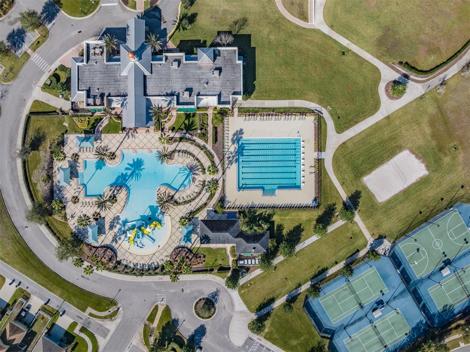 8137 LAGERFELD DR