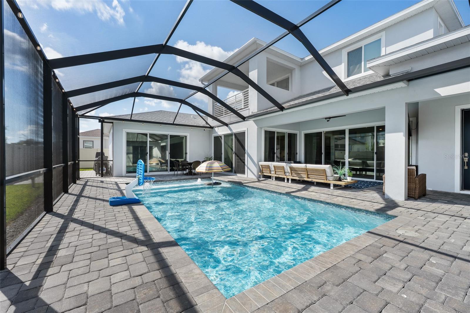 8776 IVY STARK BLVD