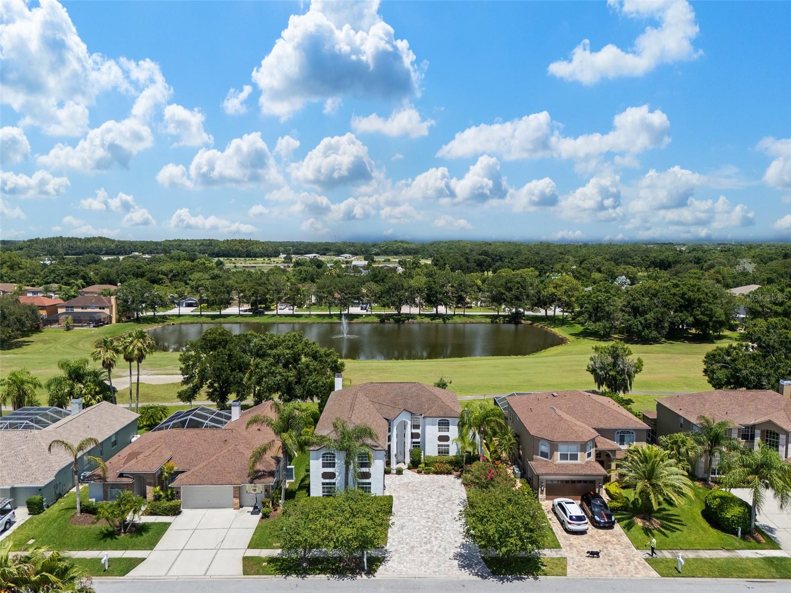 15615 SHOAL CREEK PL