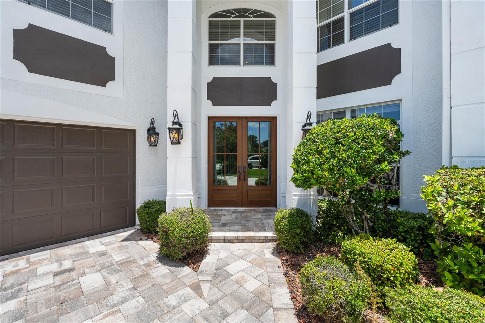 15615 SHOAL CREEK PL