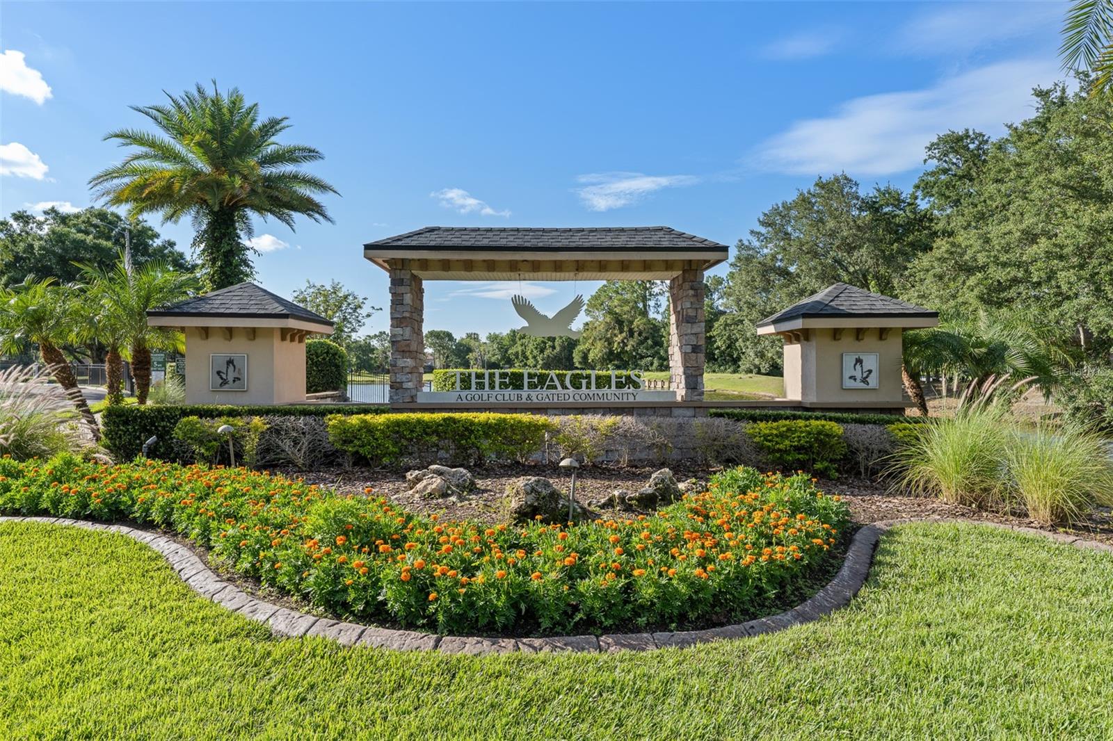 15615 SHOAL CREEK PL