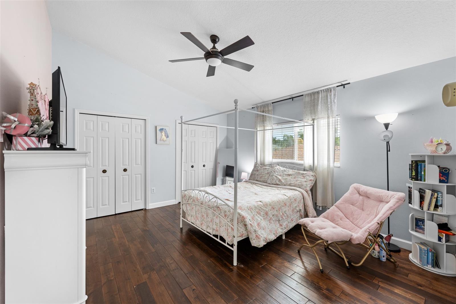 15615 SHOAL CREEK PL