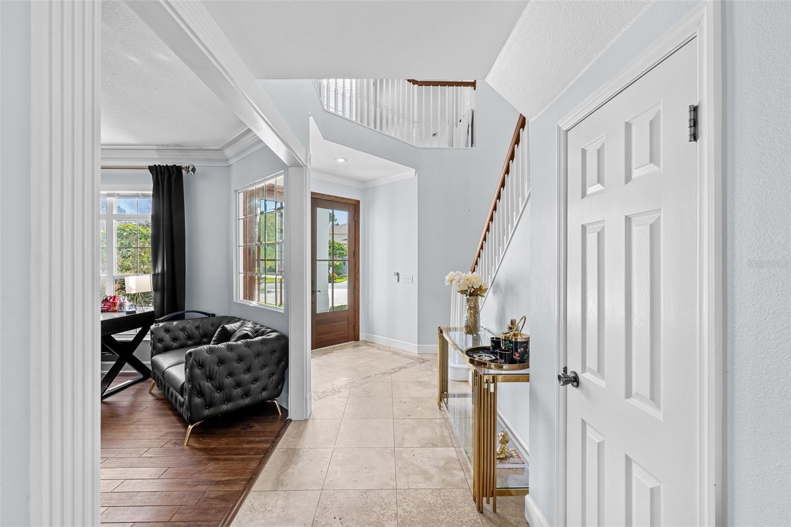 15615 SHOAL CREEK PL