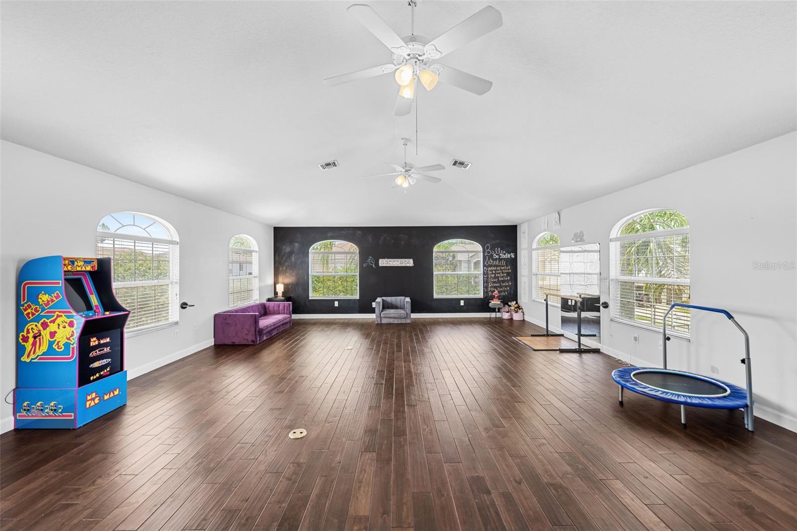 15615 SHOAL CREEK PL