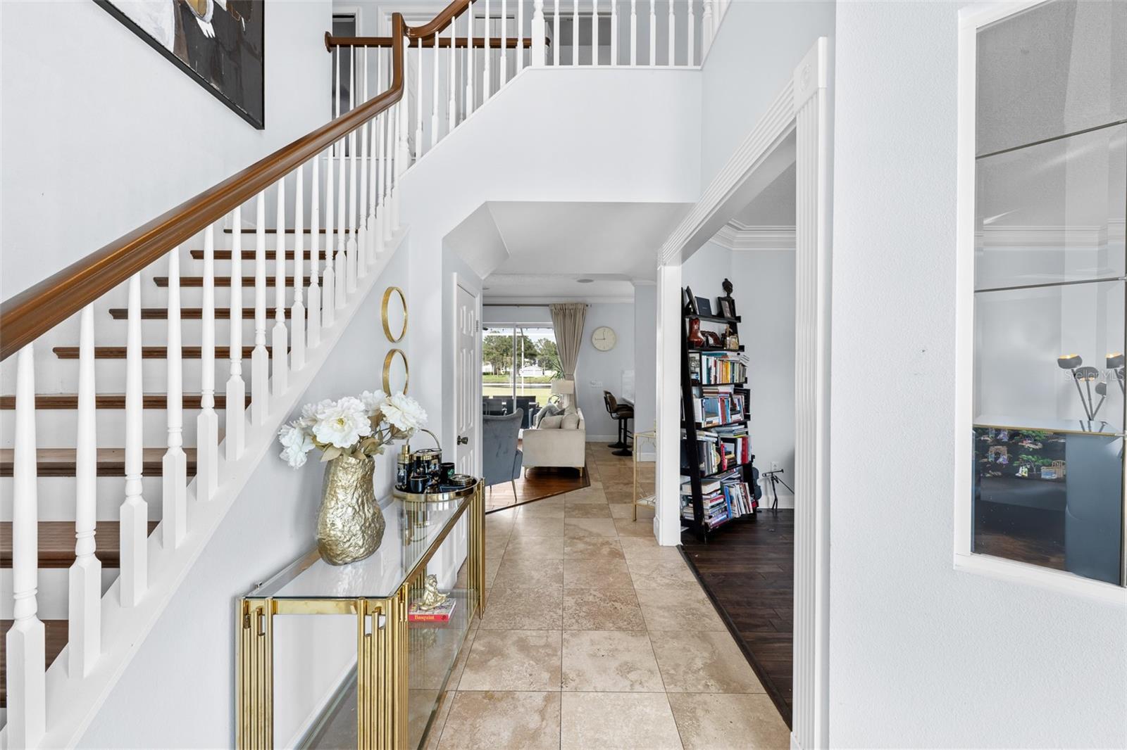 15615 SHOAL CREEK PL
