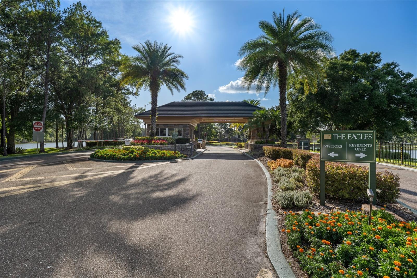 15615 SHOAL CREEK PL