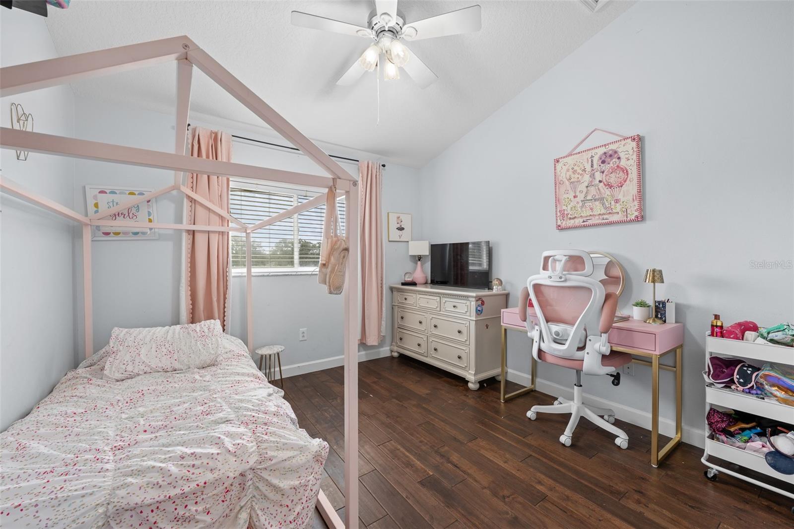 15615 SHOAL CREEK PL