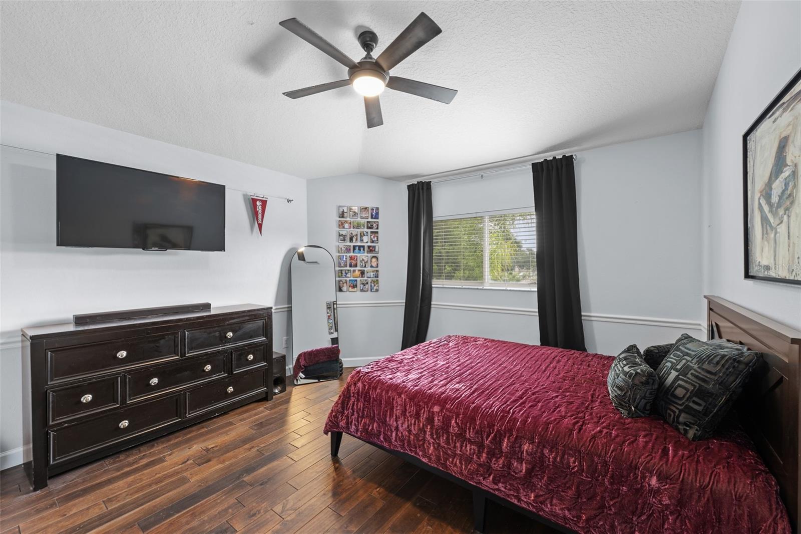 15615 SHOAL CREEK PL