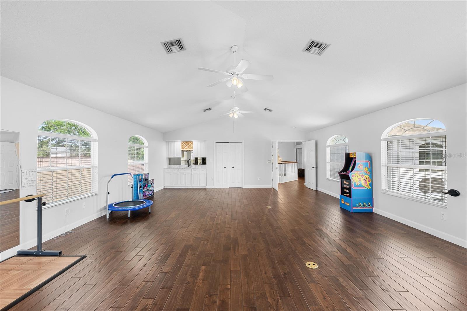 15615 SHOAL CREEK PL