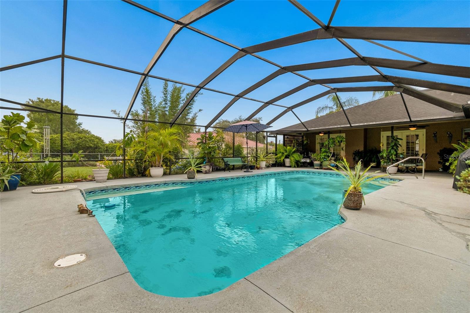 2434 SUMMITVIEW DR