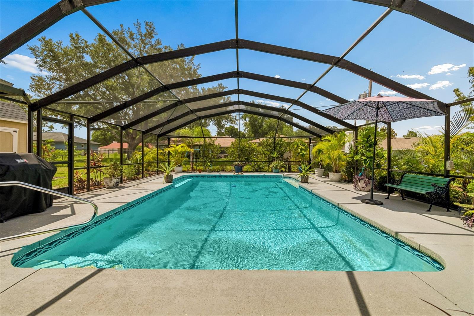 2434 SUMMITVIEW DR