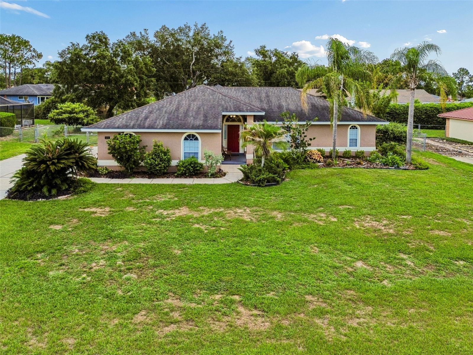 2434 SUMMITVIEW DR
