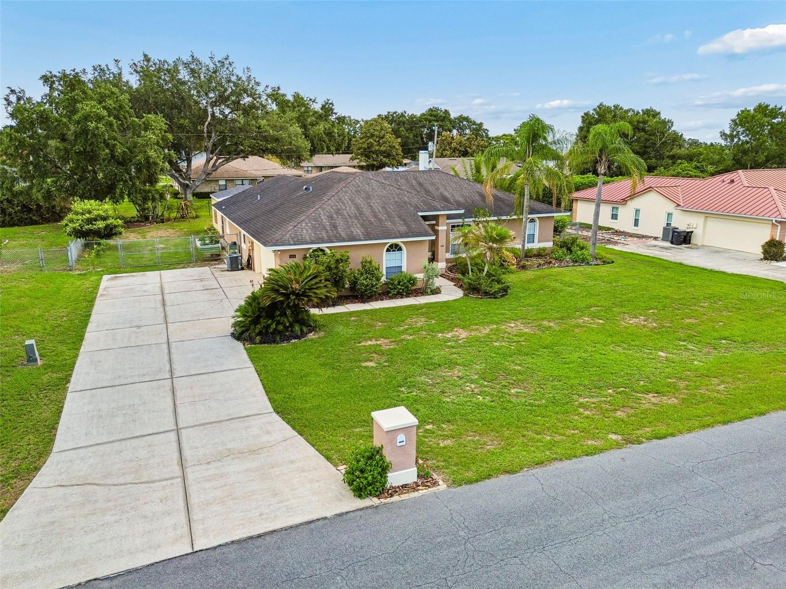 2434 SUMMITVIEW DR