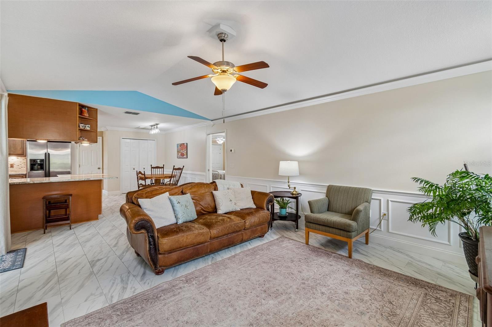2434 SUMMITVIEW DR