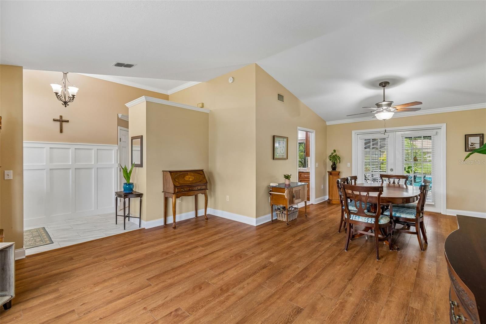 2434 SUMMITVIEW DR