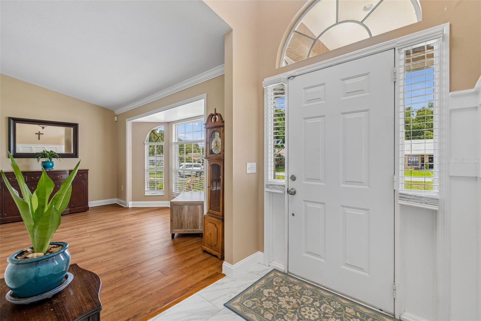 2434 SUMMITVIEW DR