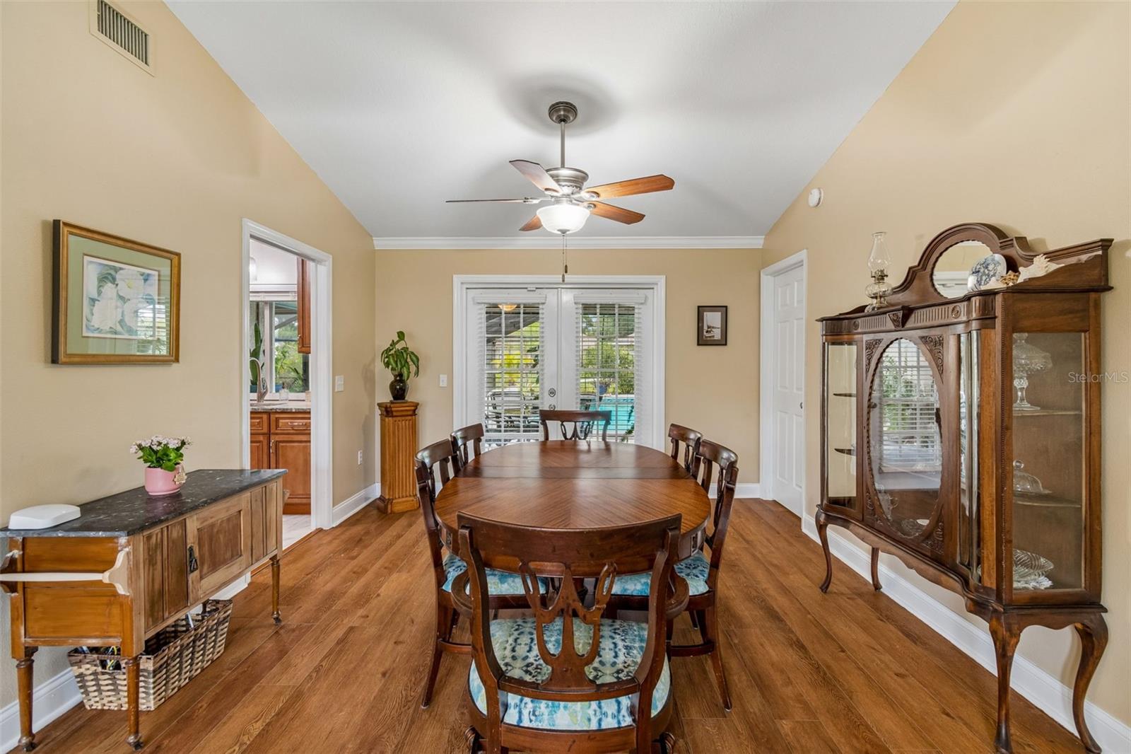 2434 SUMMITVIEW DR