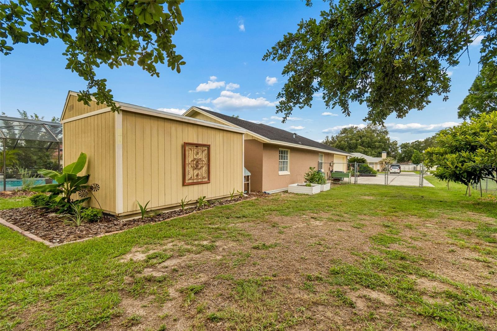 2434 SUMMITVIEW DR