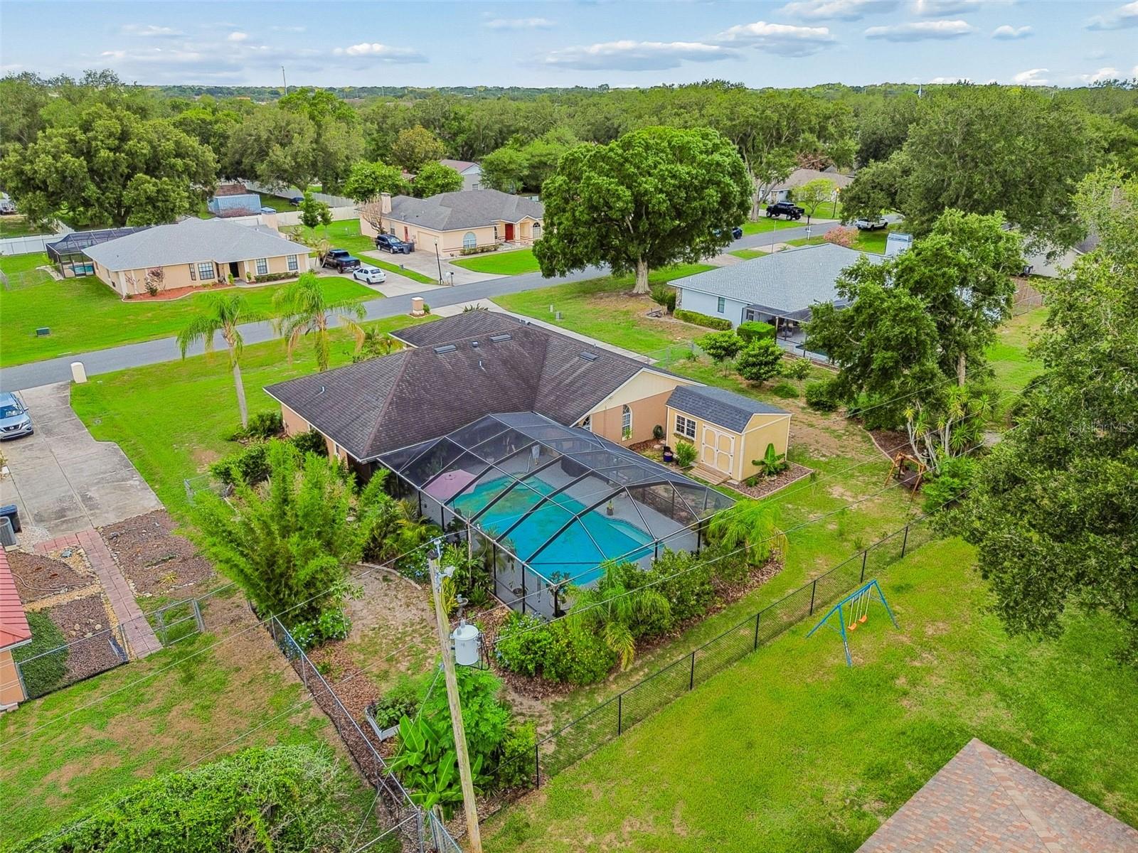 2434 SUMMITVIEW DR