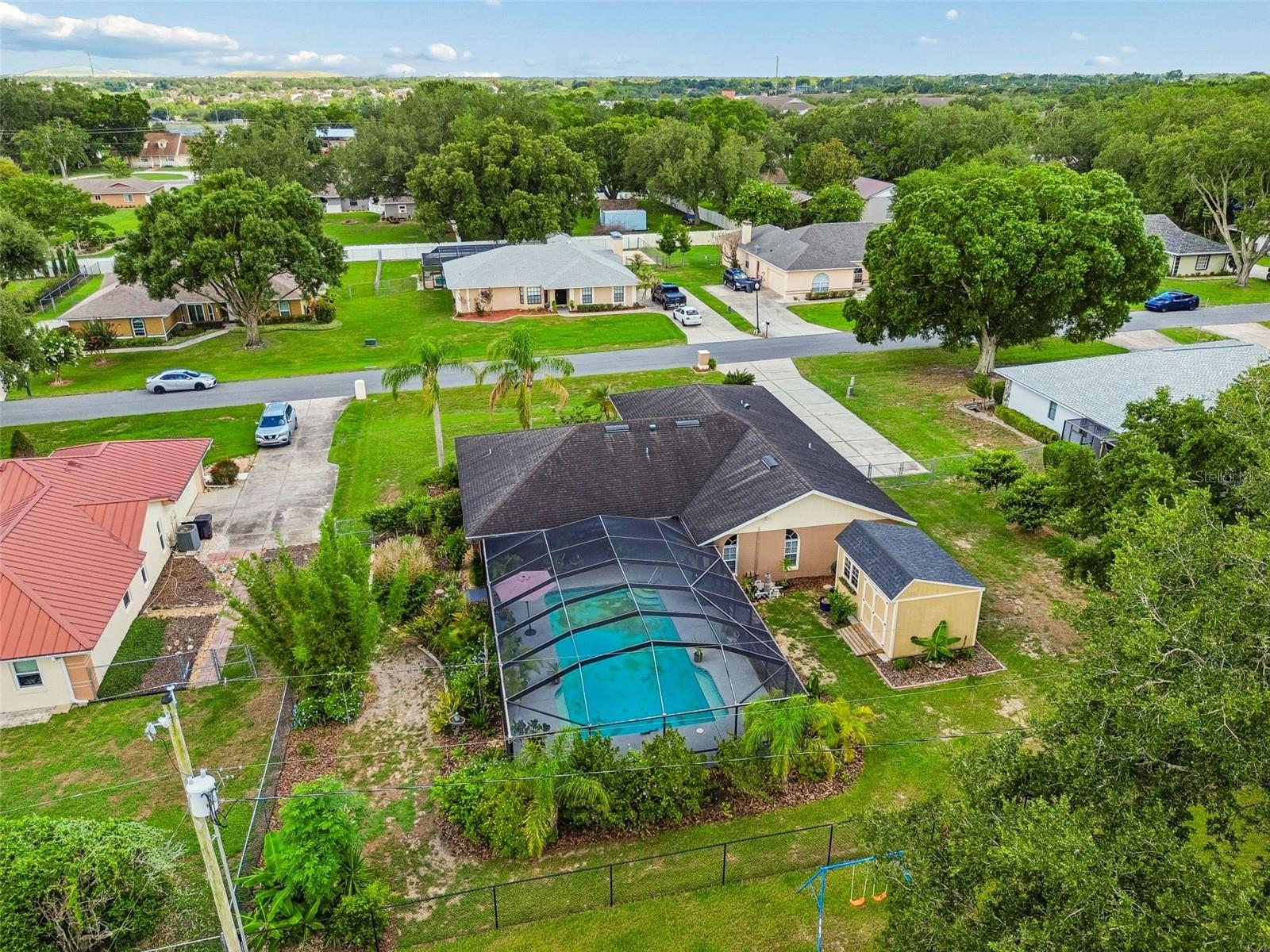 2434 SUMMITVIEW DR