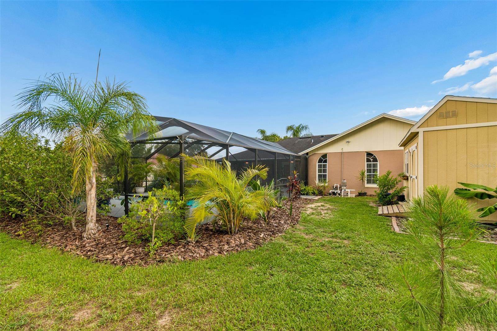 2434 SUMMITVIEW DR