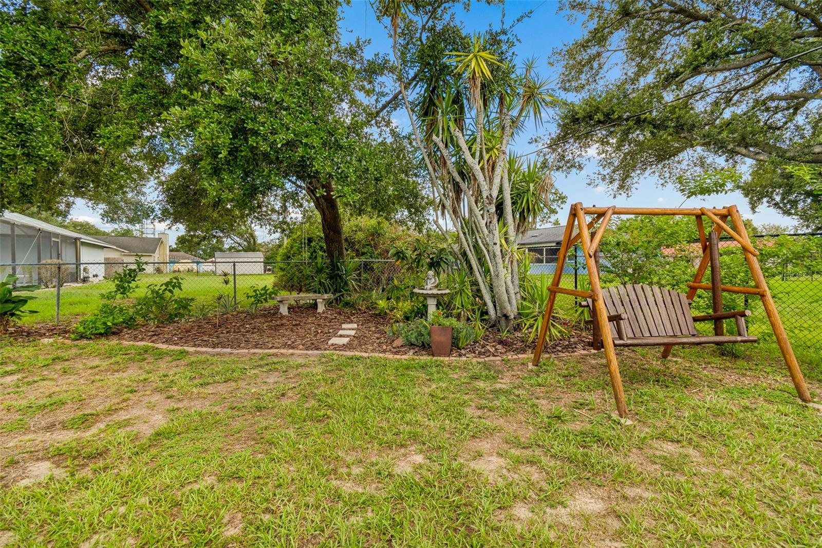 2434 SUMMITVIEW DR