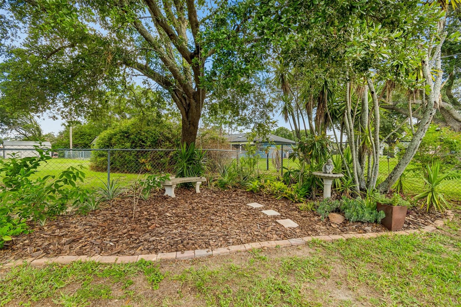 2434 SUMMITVIEW DR
