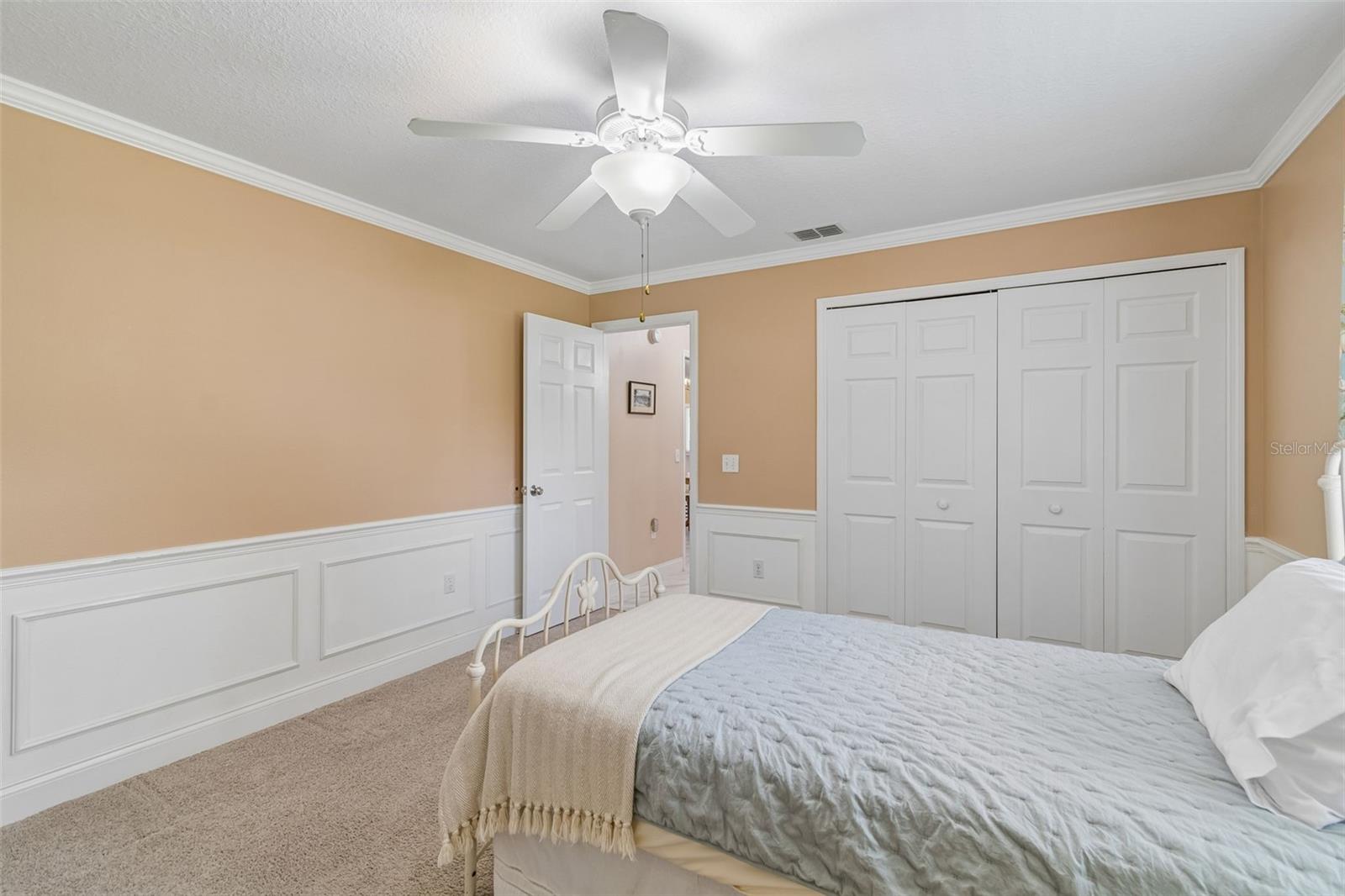 2434 SUMMITVIEW DR