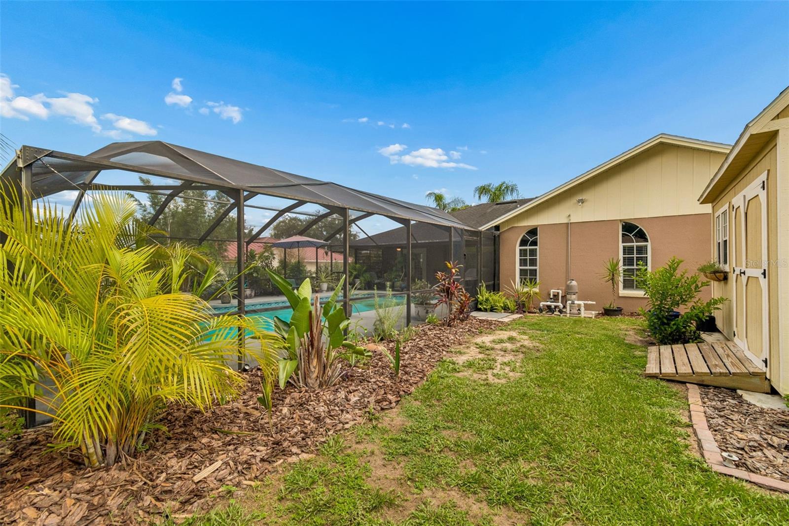 2434 SUMMITVIEW DR