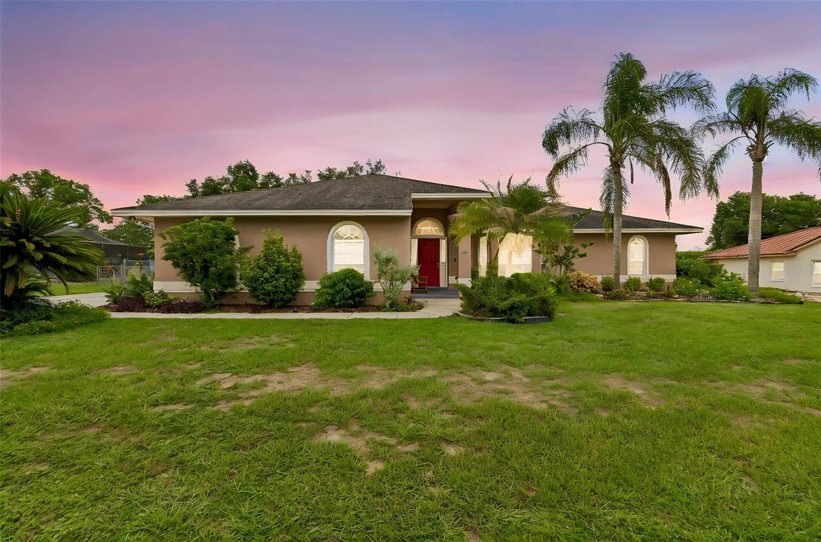 2434 SUMMITVIEW DR