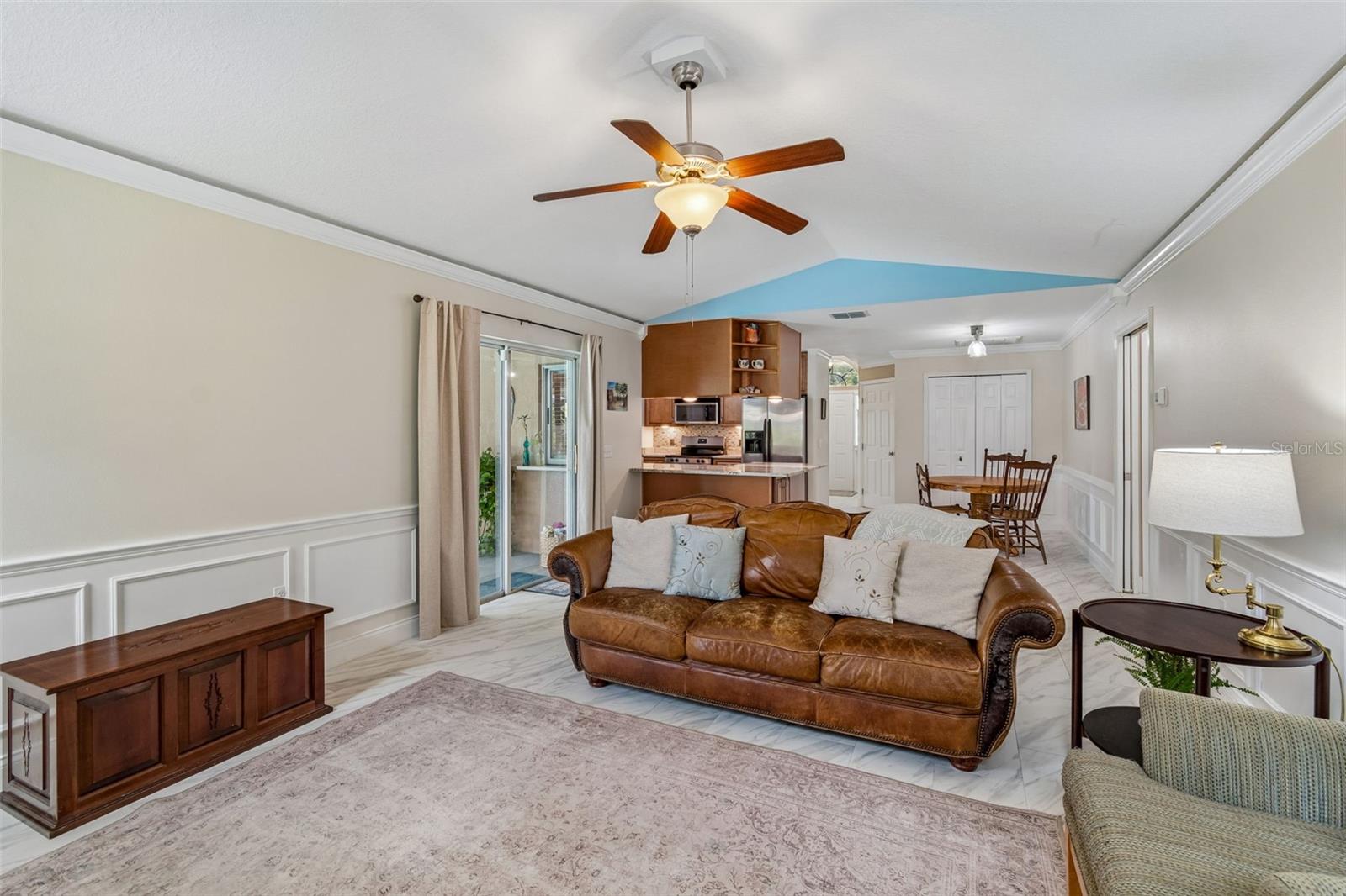 2434 SUMMITVIEW DR