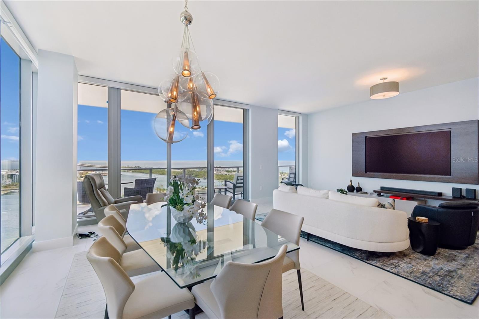 5120 MARINA WAY #11003