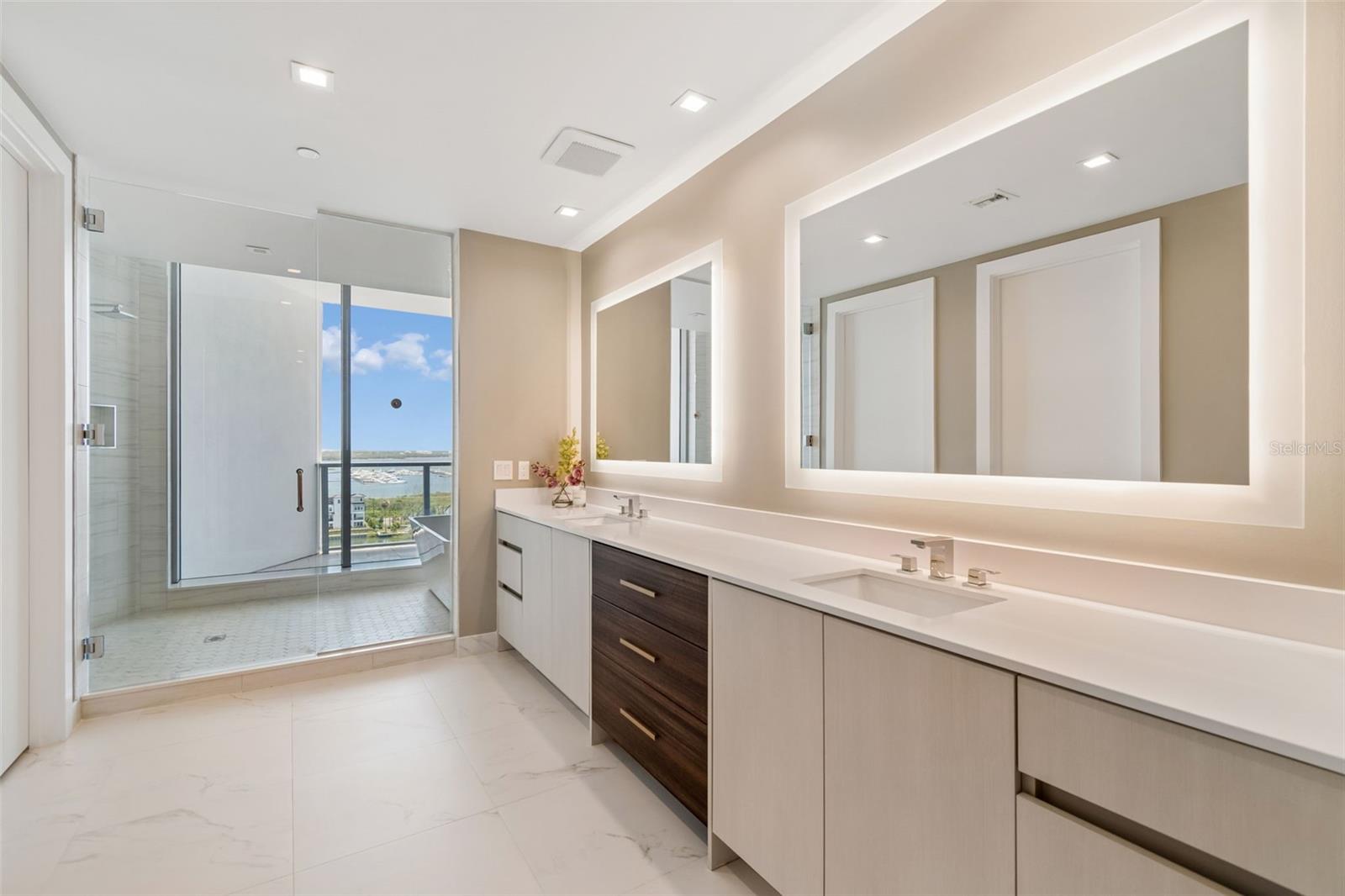 5120 MARINA WAY #11003