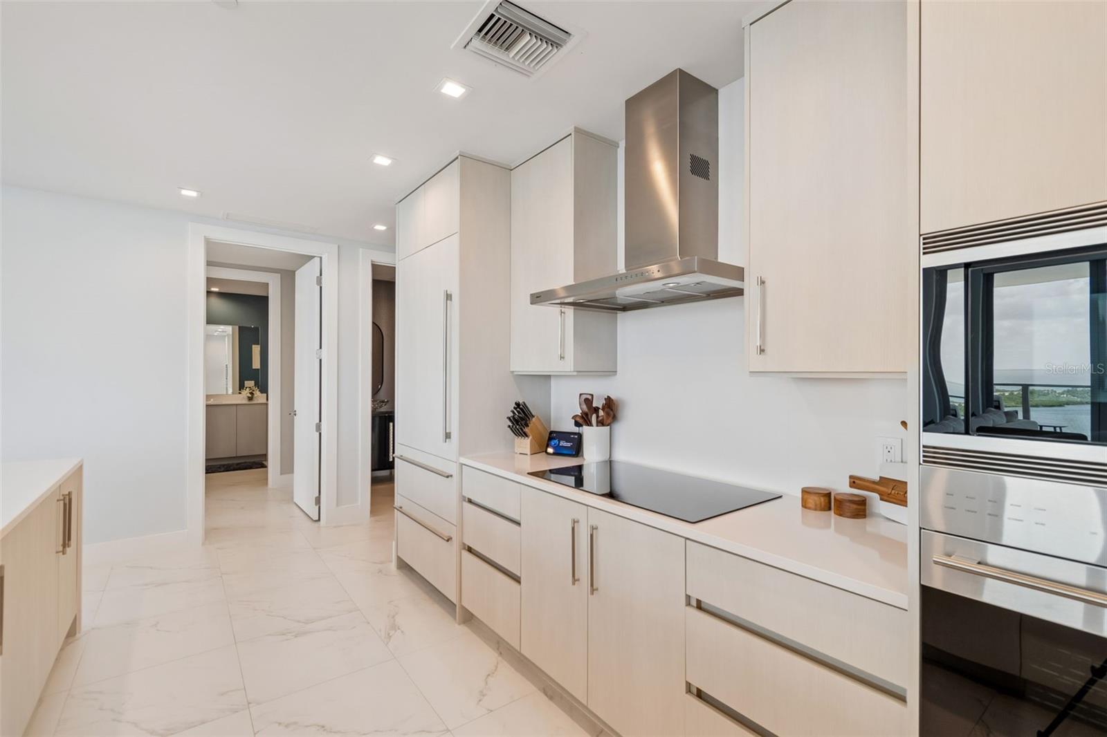 5120 MARINA WAY #11003