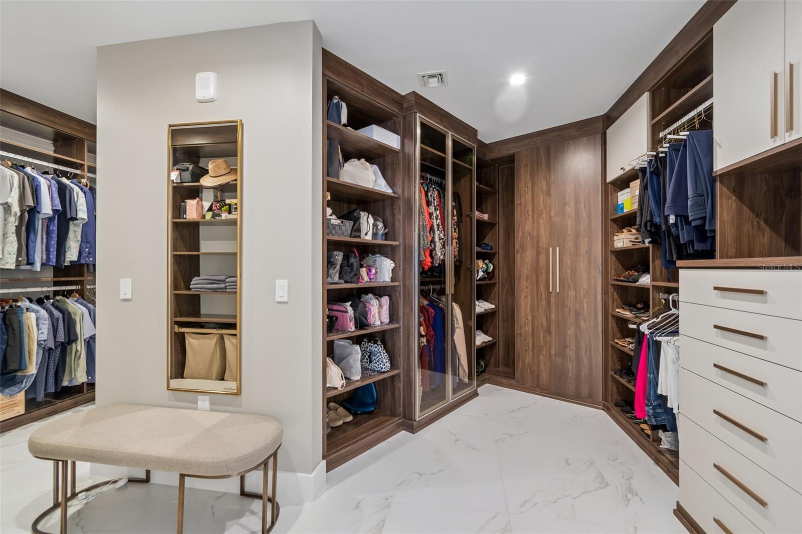 5120 MARINA WAY #11003