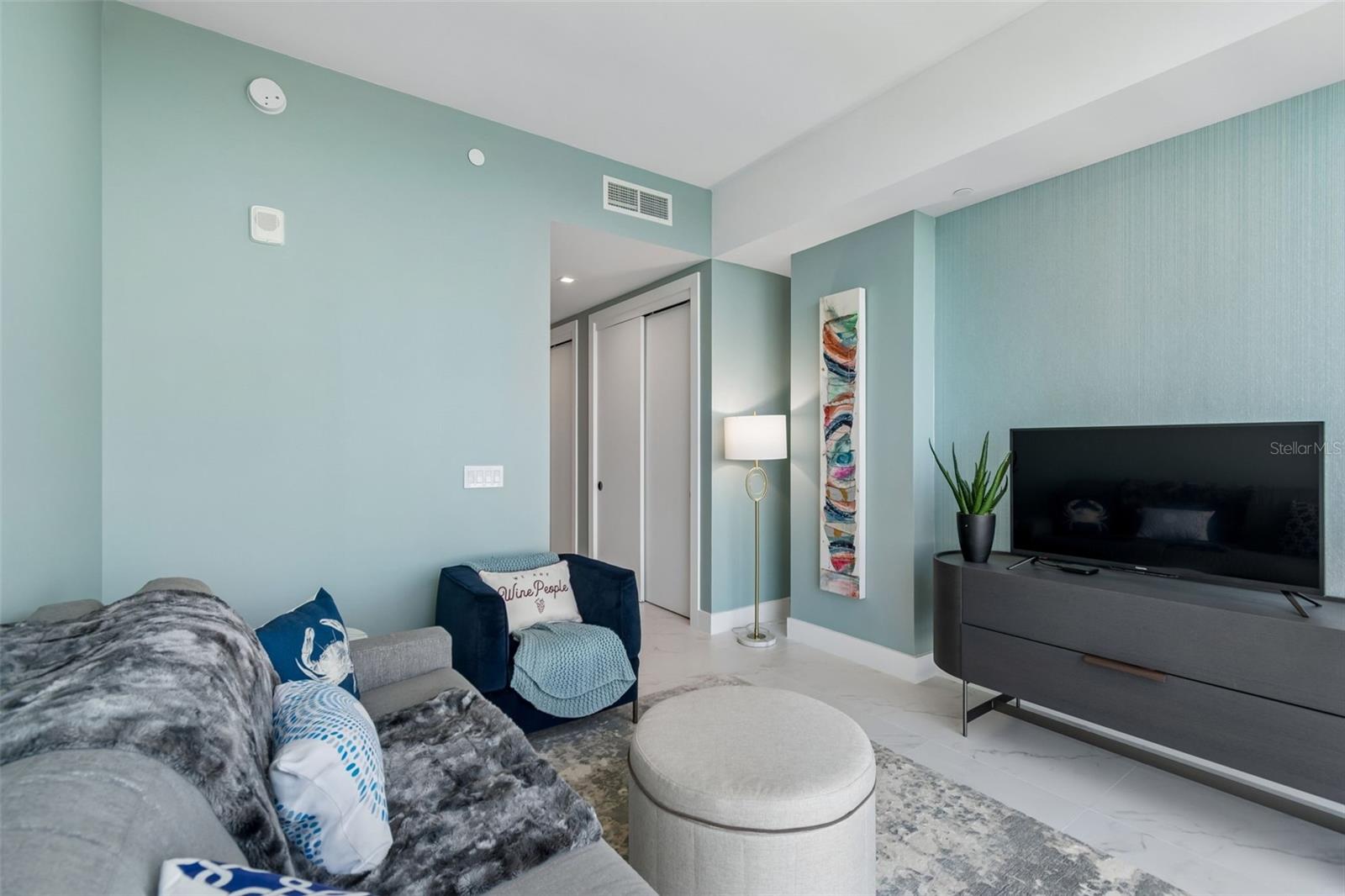 5120 MARINA WAY #11003