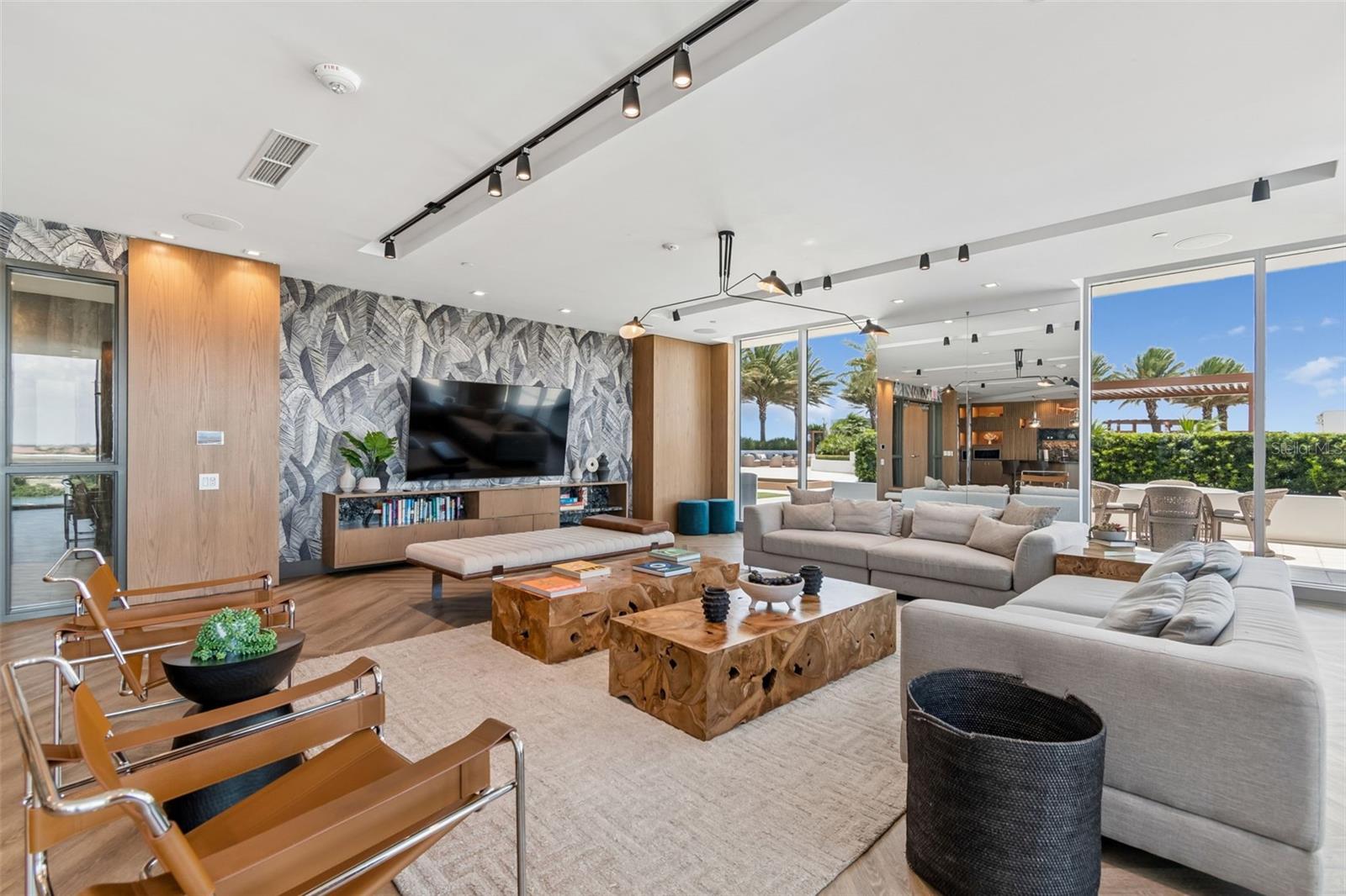 5120 MARINA WAY #11003
