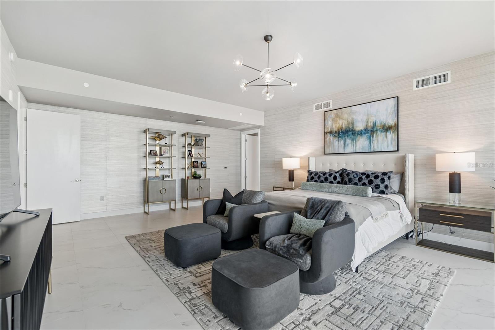 5120 MARINA WAY #11003