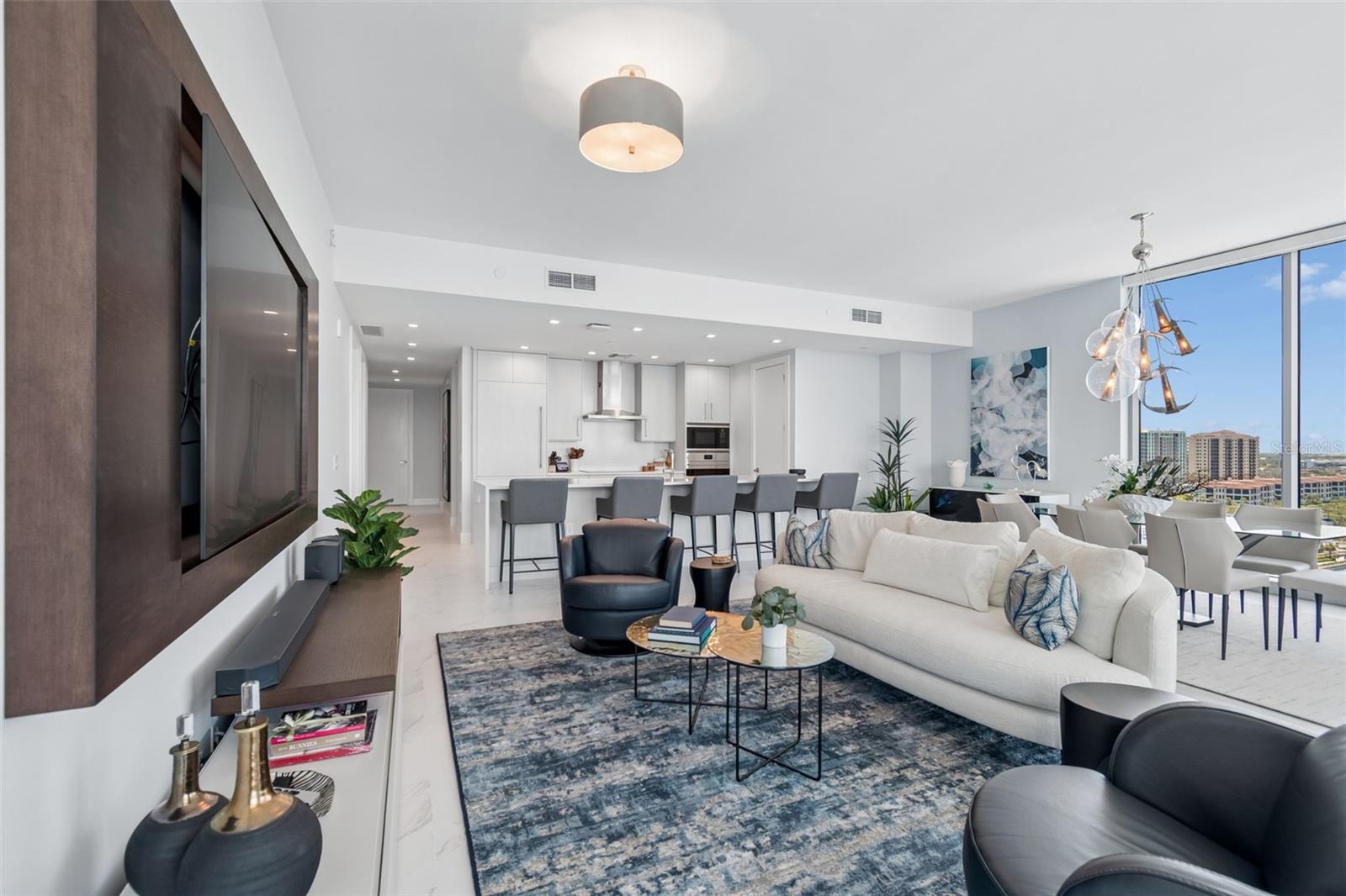 5120 MARINA WAY #11003