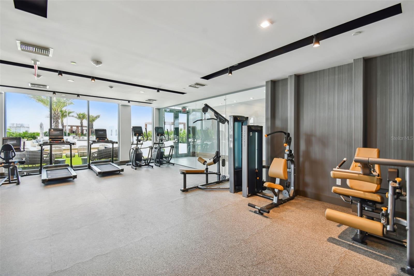 5120 MARINA WAY #11003