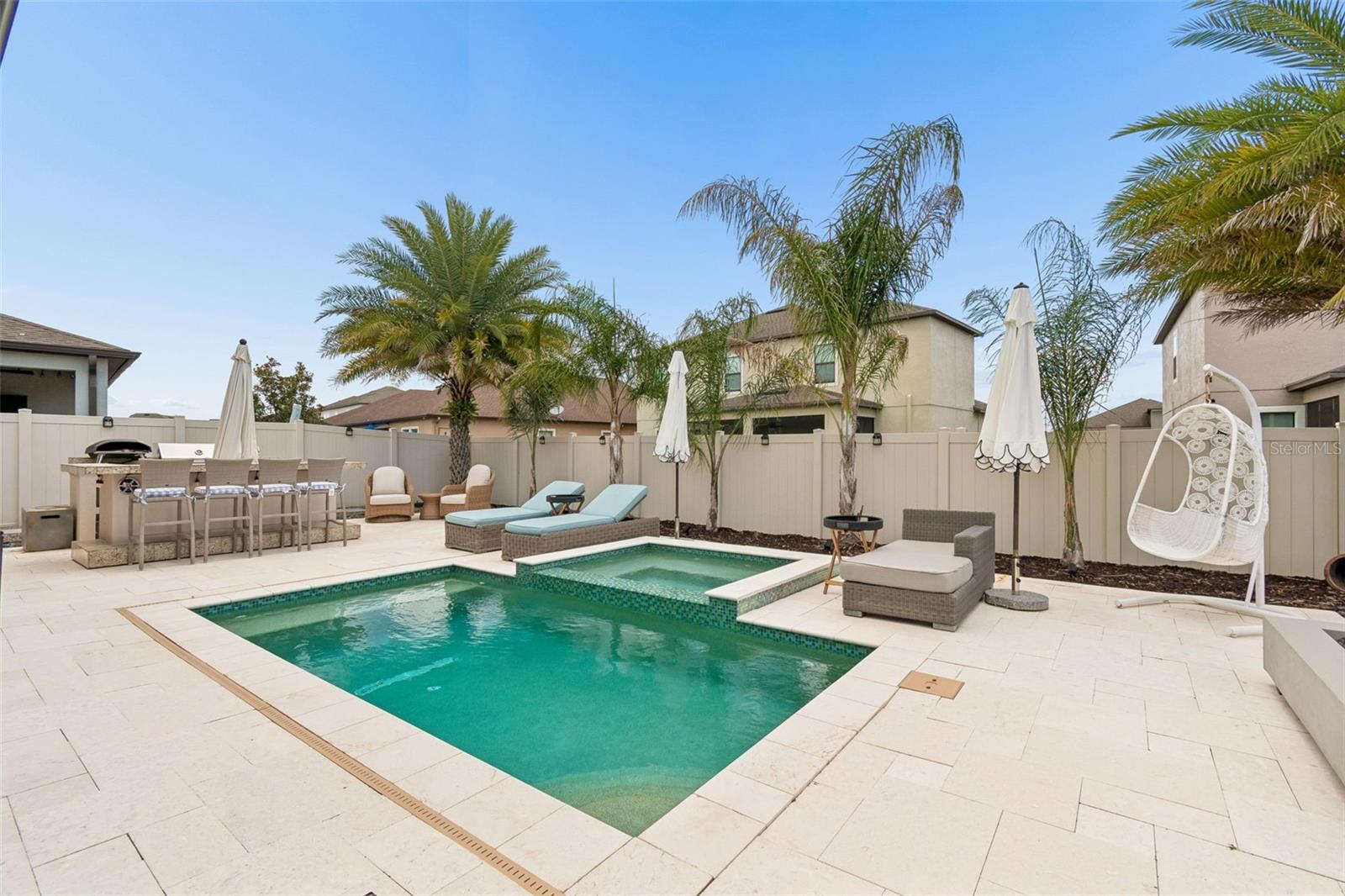 7930 OLIVE BROOK DR
