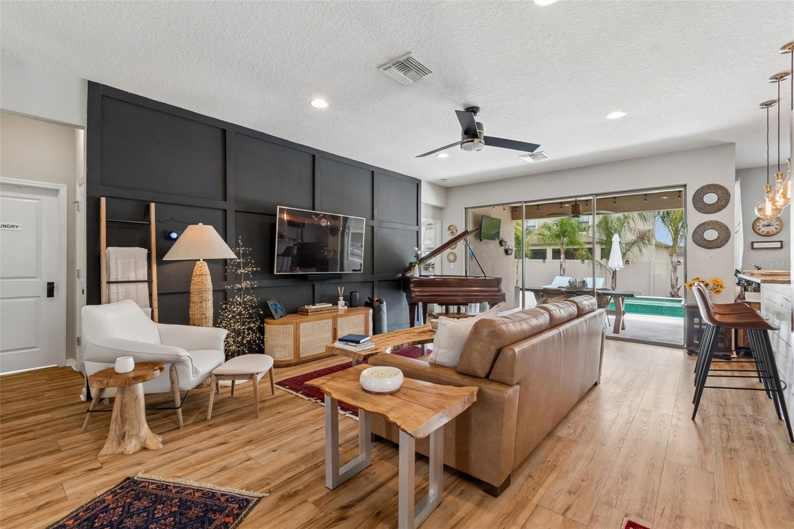 7930 OLIVE BROOK DR