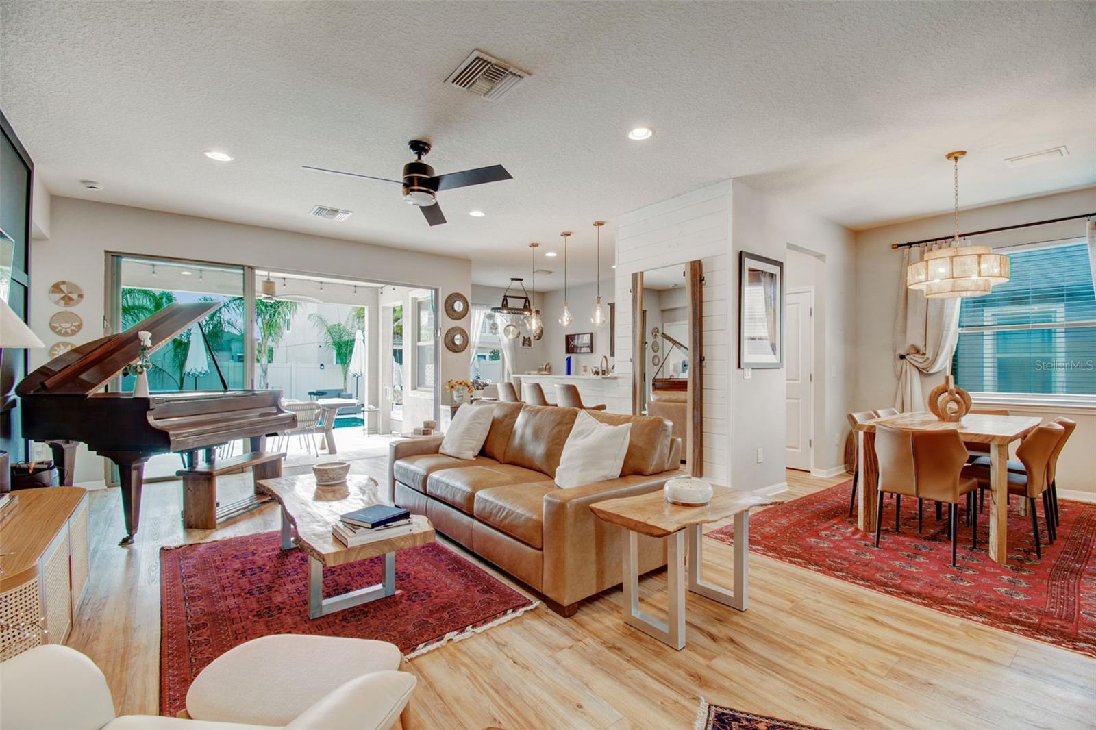 7930 OLIVE BROOK DR