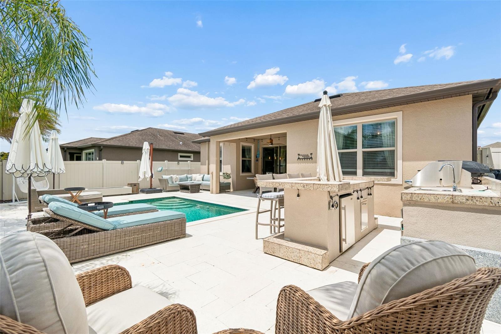 7930 OLIVE BROOK DR