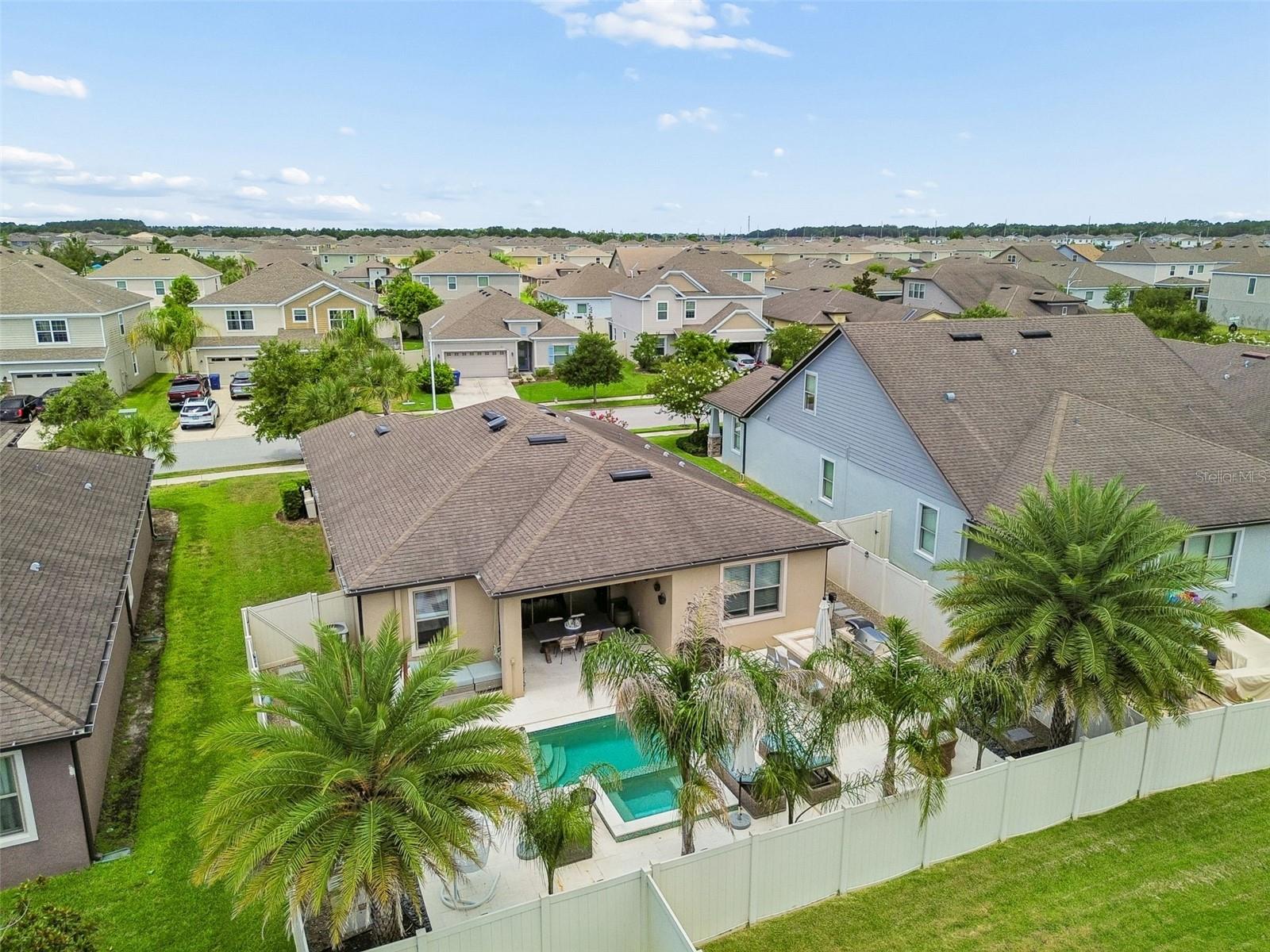 7930 OLIVE BROOK DR